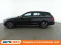 Mercedes-Benz C 220 C 220 d  Executive  S.W. Auto 4Matic Noir - thumbnail 3