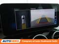 Mercedes-Benz C 220 C 220 d  Executive  S.W. Auto 4Matic Noir - thumbnail 23