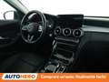 Mercedes-Benz C 220 C 220 d  Executive  S.W. Auto 4Matic Noir - thumbnail 13