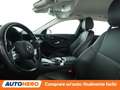 Mercedes-Benz C 220 C 220 d  Executive  S.W. Auto 4Matic Noir - thumbnail 10