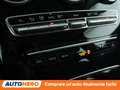Mercedes-Benz C 220 C 220 d  Executive  S.W. Auto 4Matic Noir - thumbnail 24