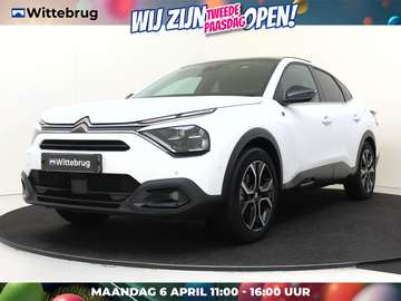 Shine 50 kWh | Stoelverwarming | Stuurverwarming |