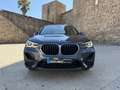 BMW X1 sDrive 16dA Grijs - thumbnail 2