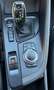 BMW X1 sDrive 16dA Grijs - thumbnail 8