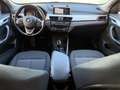 BMW X1 sDrive 16dA Grijs - thumbnail 10