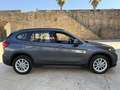 BMW X1 sDrive 16dA Grijs - thumbnail 5
