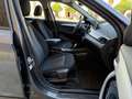 BMW X1 sDrive 16dA Grijs - thumbnail 12