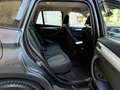 BMW X1 sDrive 16dA Grijs - thumbnail 7