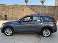 BMW X1 sDrive 16dA Grijs - thumbnail 4