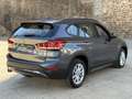 BMW X1 sDrive 16dA Grijs - thumbnail 6