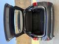 BMW X1 sDrive 16dA Grijs - thumbnail 14