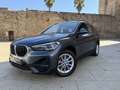 BMW X1 sDrive 16dA Grijs - thumbnail 1