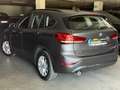 BMW X1 sDrive 16dA Grijs - thumbnail 16