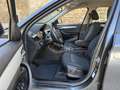 BMW X1 sDrive 16dA Grijs - thumbnail 11
