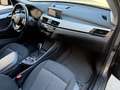 BMW X1 sDrive 16dA Grijs - thumbnail 9