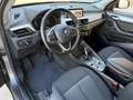 BMW X1 sDrive 16dA Grijs - thumbnail 13