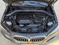 BMW X1 sDrive 16dA Grijs - thumbnail 15