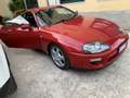 Toyota Supra 3.0i 24v Sport Roof - thumbnail 10