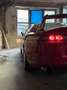 Toyota Supra 3.0i 24v Sport Roof - thumbnail 5
