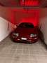 Toyota Supra 3.0i 24v Sport Roof - thumbnail 2