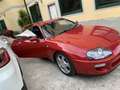 Toyota Supra 3.0i 24v Sport Roof - thumbnail 9