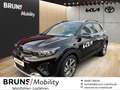Kia Stonic GT-LINE TECHNIK, GLASDACH Schwarz - thumbnail 1