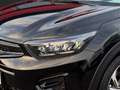 Kia Stonic GT-LINE TECHNIK, GLASDACH Zwart - thumbnail 6