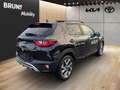 Kia Stonic GT-LINE TECHNIK, GLASDACH Schwarz - thumbnail 4