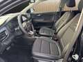 Kia Stonic GT-LINE TECHNIK, GLASDACH Schwarz - thumbnail 8