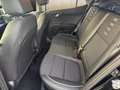 Kia Stonic GT-LINE TECHNIK, GLASDACH Zwart - thumbnail 12
