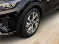 Kia Stonic GT-LINE TECHNIK, GLASDACH Zwart - thumbnail 7