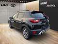 Kia Stonic GT-LINE TECHNIK, GLASDACH Schwarz - thumbnail 5