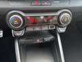 Kia Stonic GT-LINE TECHNIK, GLASDACH Zwart - thumbnail 19