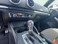 Audi A3 Sportback 35 TFSI Black line S tronic 110kW Gris - thumbnail 14