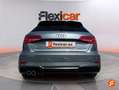 Audi A3 Sportback 35 TFSI Black line S tronic 110kW Gris - thumbnail 5
