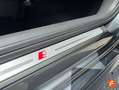 Audi A3 Sportback 35 TFSI Black line S tronic 110kW Gris - thumbnail 28