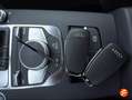 Audi A3 Sportback 35 TFSI Black line S tronic 110kW Gris - thumbnail 23