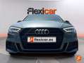 Audi A3 Sportback 35 TFSI Black line S tronic 110kW Gris - thumbnail 2
