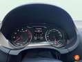 Audi A3 Sportback 35 TFSI Black line S tronic 110kW Gris - thumbnail 20
