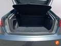 Audi A3 Sportback 35 TFSI Black line S tronic 110kW Gris - thumbnail 25