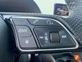 Audi A3 Sportback 35 TFSI Black line S tronic 110kW Gris - thumbnail 18