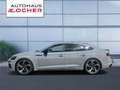 Audi RS5 Sportback 2.9 TFSI quattro Tour,S-Sitze,B&O,Pano Szürke - thumbnail 2