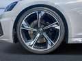 Audi RS5 Sportback 2.9 TFSI quattro Tour,S-Sitze,B&O,Pano Szürke - thumbnail 4