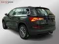 Skoda Kodiaq Style | PREMIUM SUV | Anhängerkupplung Schwarz - thumbnail 2