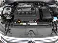 Volkswagen Arteon R-Line 2.0 TDI DSG / Navi, Pano, AHK, App Silber - thumbnail 18