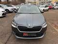 Skoda Fabia Combi Soleil Automatik PDC SHZ Grau - thumbnail 2