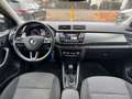 Skoda Fabia Combi Soleil Automatik PDC SHZ Grau - thumbnail 13