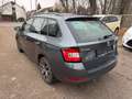 Skoda Fabia Combi Soleil Automatik PDC SHZ Grau - thumbnail 8