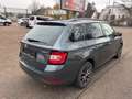Skoda Fabia Combi Soleil Automatik PDC SHZ Grau - thumbnail 6