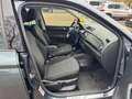 Skoda Fabia Combi Soleil Automatik PDC SHZ Grau - thumbnail 10